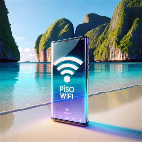 rnj piso wifi|Everything You Need to Know About Piso WiFi and the 10.0.0.1 .